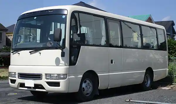 埼葛斎場の特長1