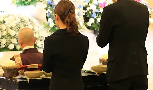 埼葛斎場の特長3